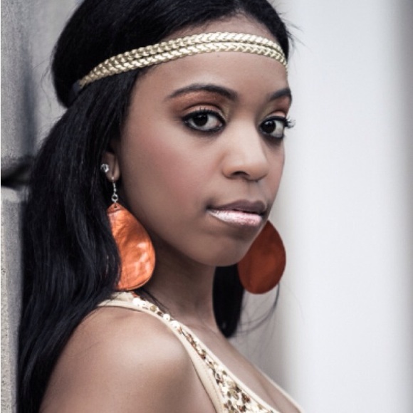 Alaina - Picture 7 of 16